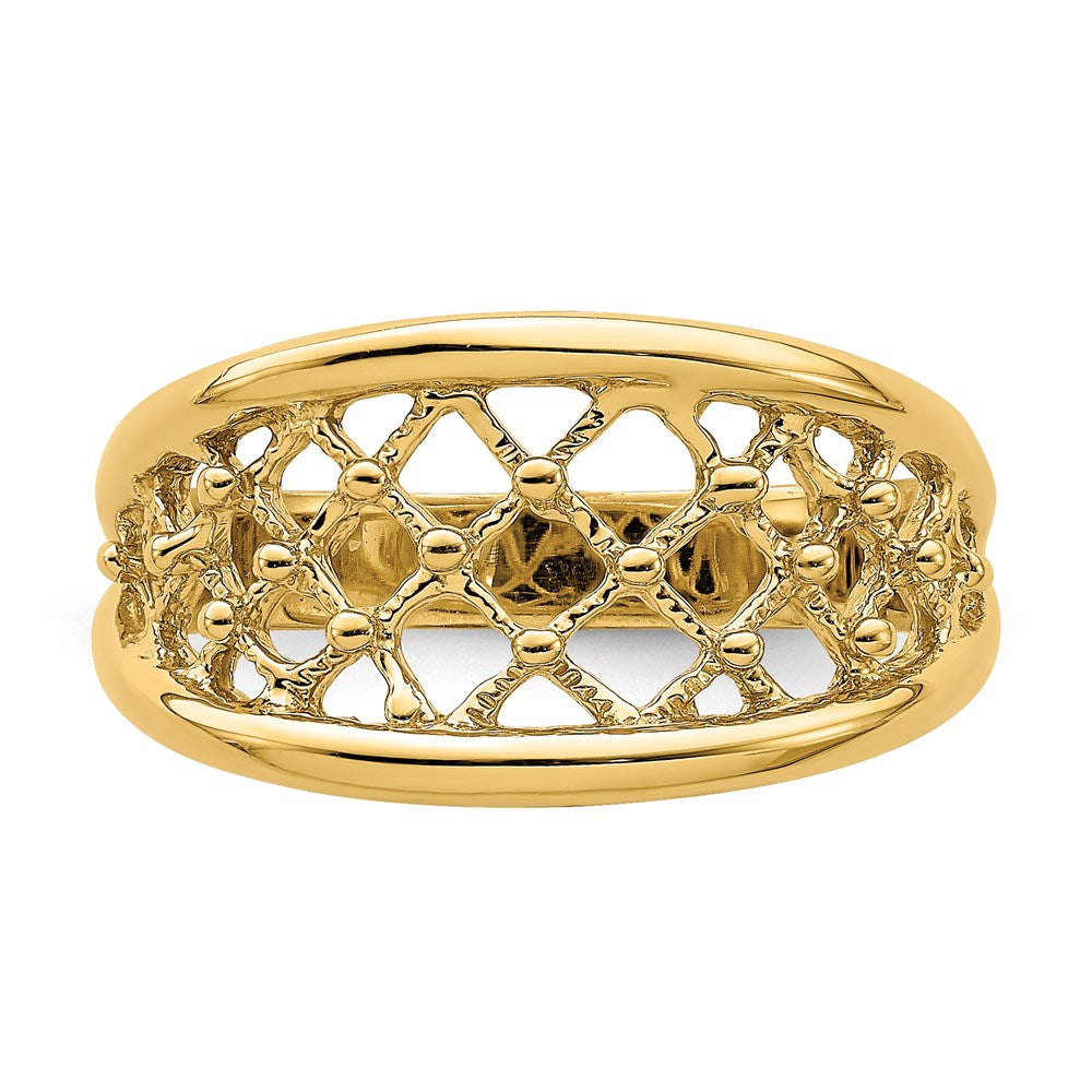 High Quality Luxury Rings for Women by Ryan Jonathan Fine Jewelry