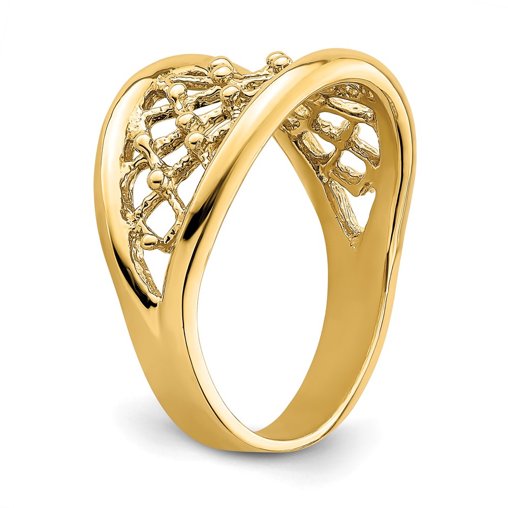 High Quality Luxury Rings for Women by Ryan Jonathan Fine Jewelry