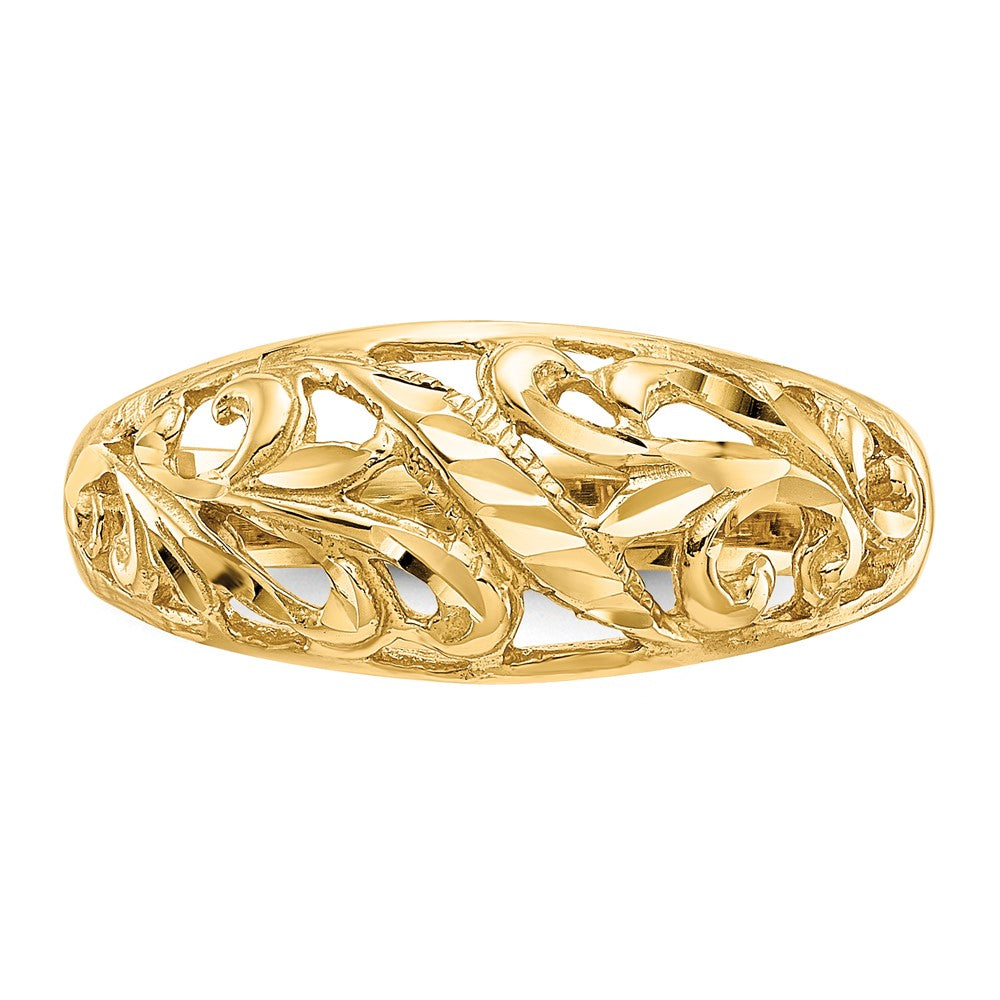 High Quality Luxury Rings for Women by Ryan Jonathan Fine Jewelry