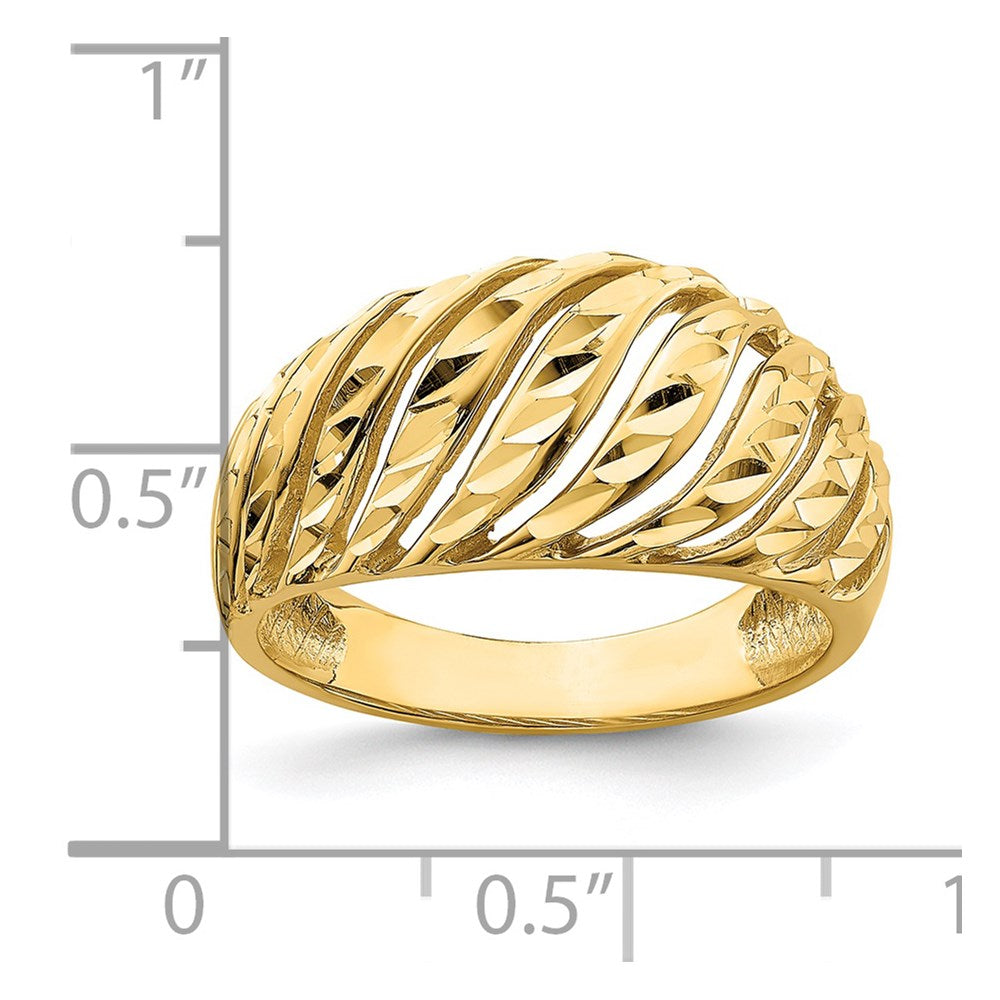 High Quality Luxury Rings for Women by Ryan Jonathan Fine Jewelry