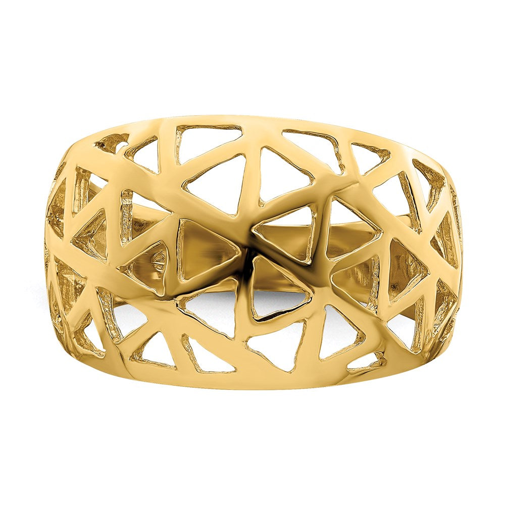 High Quality Luxury Rings for Women by Ryan Jonathan Fine Jewelry