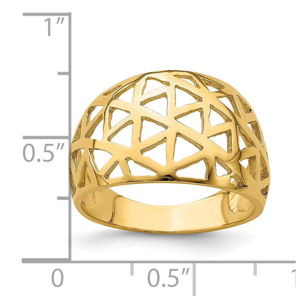 High Quality Luxury Rings for Women by Ryan Jonathan Fine Jewelry