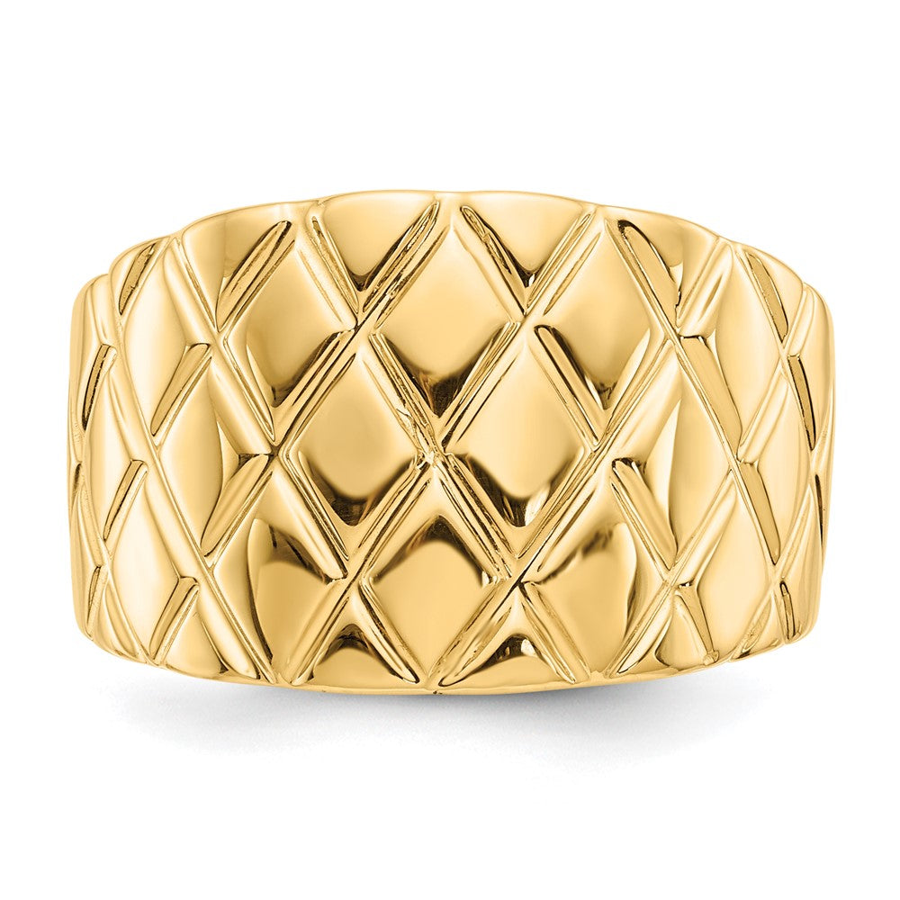 High Quality Luxury Rings for Women by Ryan Jonathan Fine Jewelry