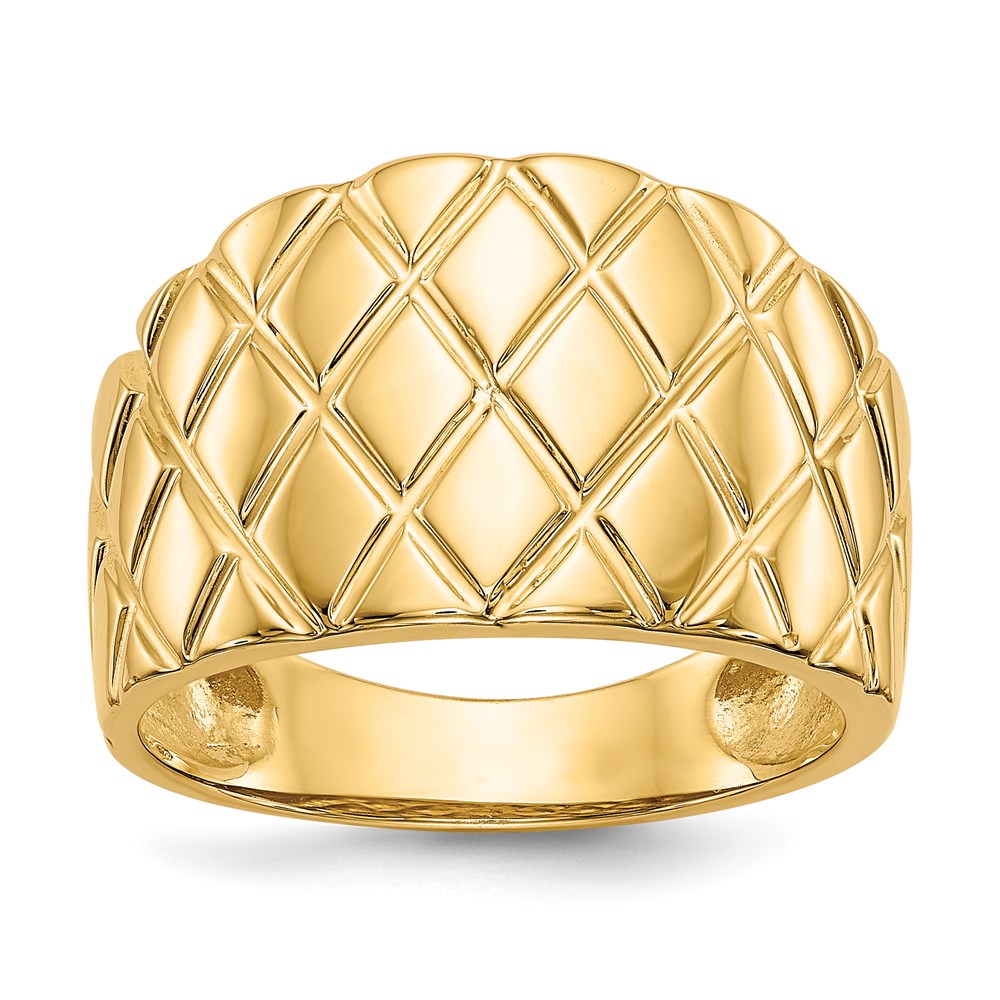 High Quality Luxury Rings for Women by Ryan Jonathan Fine Jewelry