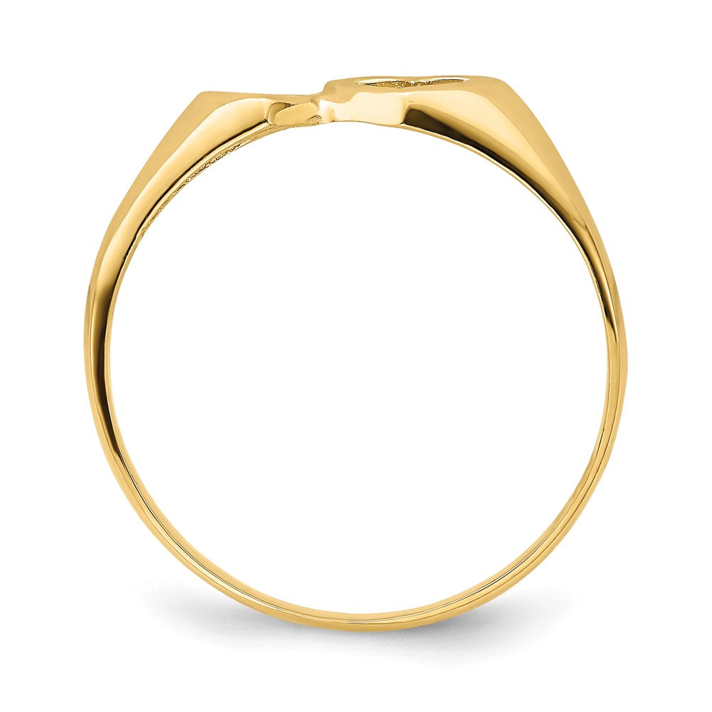 High Quality Luxury Rings for Women by Ryan Jonathan Fine Jewelry