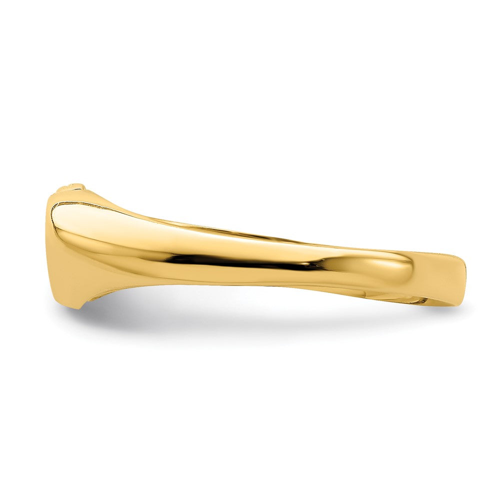 High Quality Luxury Rings for Women by Ryan Jonathan Fine Jewelry