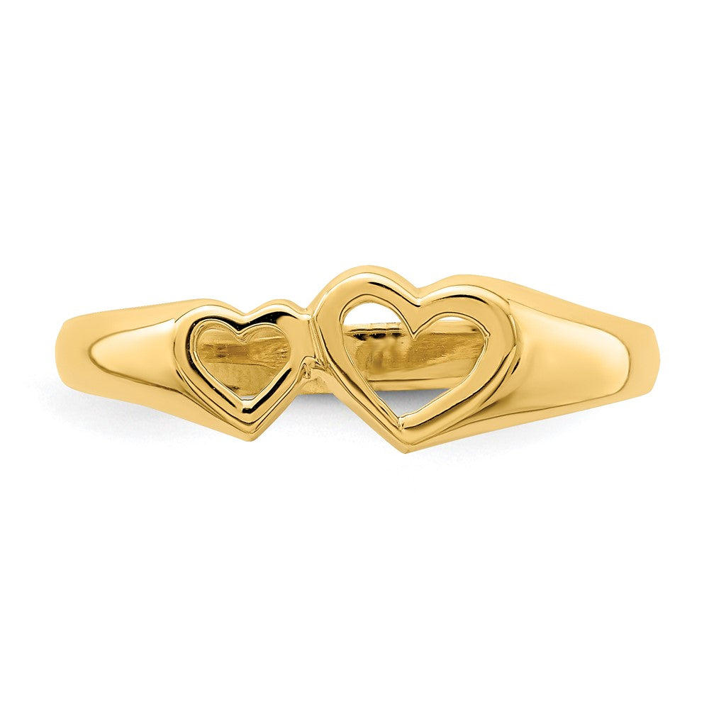 High Quality Luxury Rings for Women by Ryan Jonathan Fine Jewelry