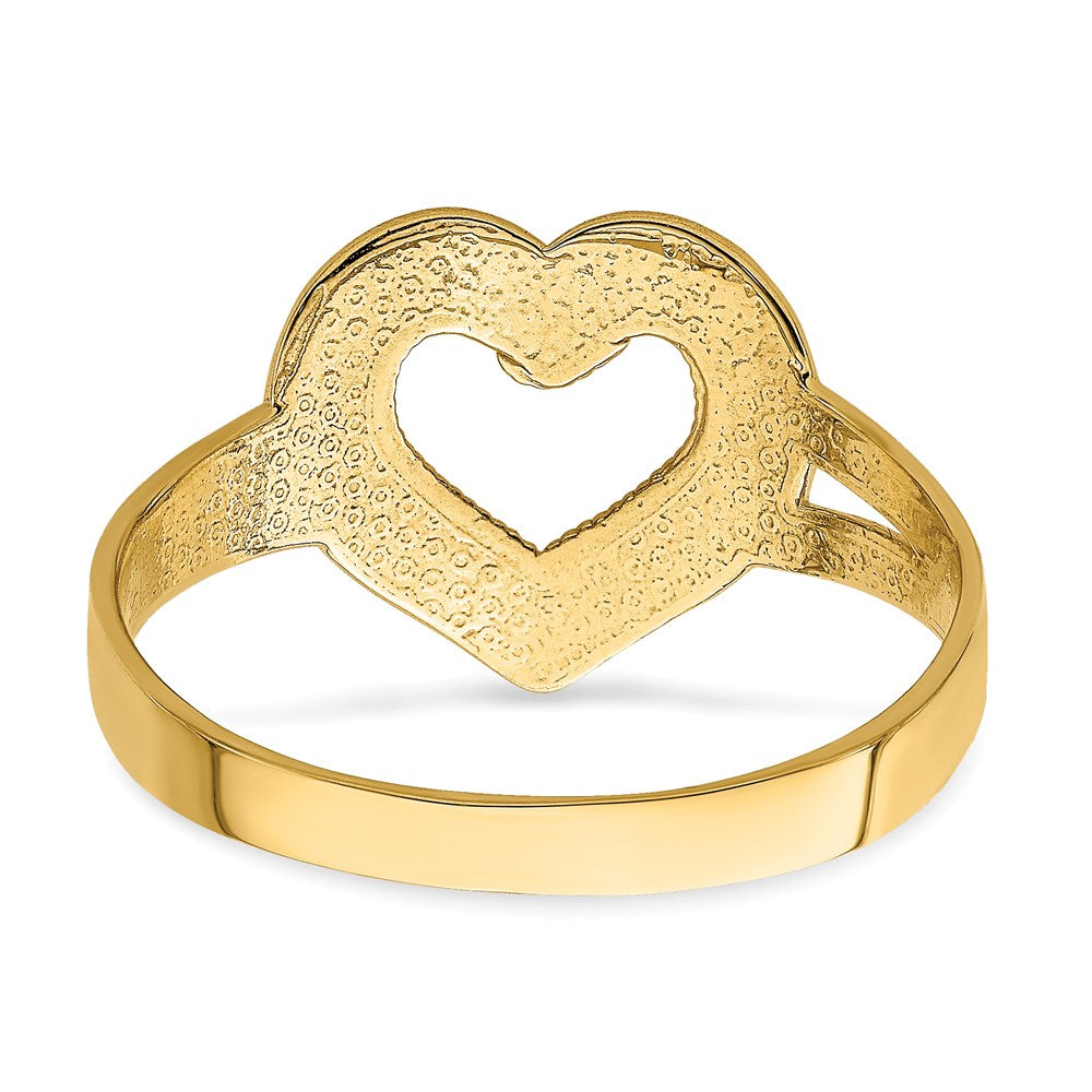 High Quality Luxury Rings for Women by Ryan Jonathan Fine Jewelry