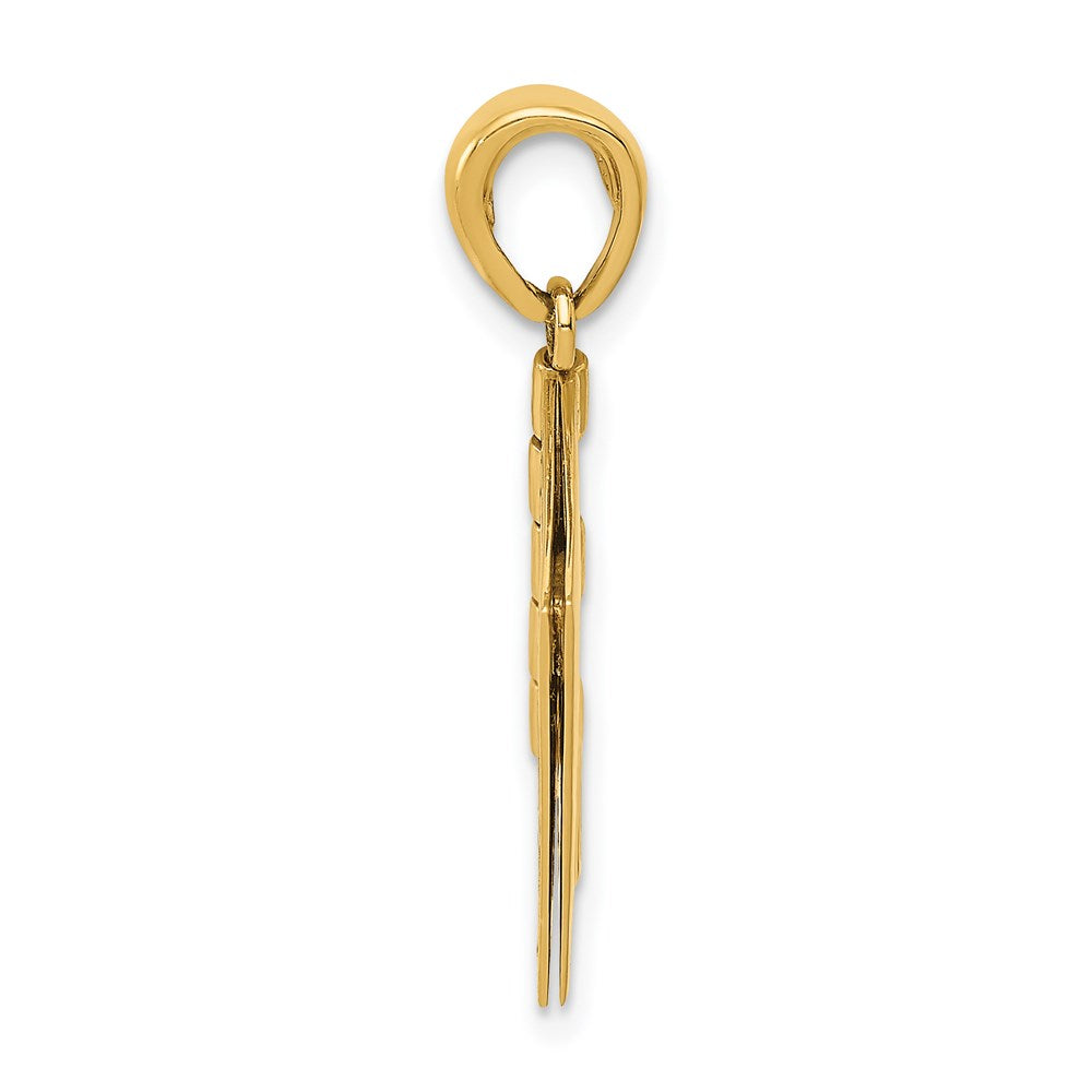 High Quality Luxury Pendant for Women by Ryan Jonathan Fine Jewelry