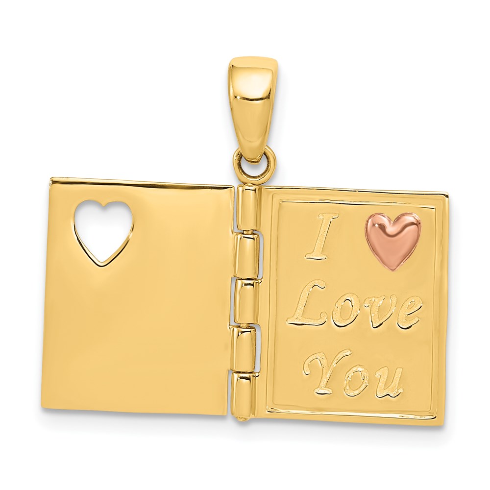 High Quality Luxury Pendant for Women by Ryan Jonathan Fine Jewelry