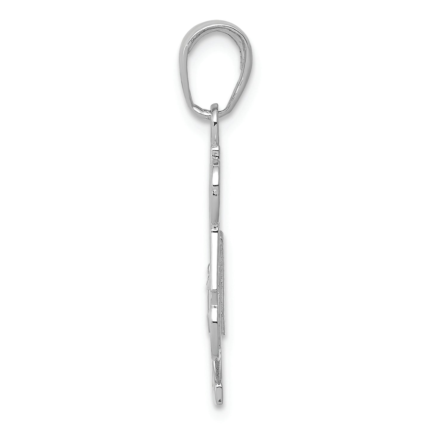 High Quality Luxury Charm Pendants for Women by Ryan Jonathan Fine Jewelry