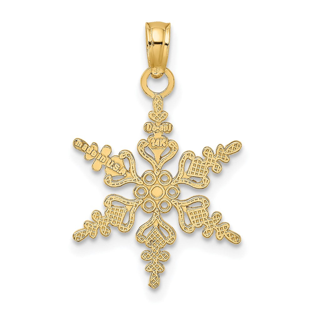 High Quality Luxury Charm Pendants for Women by Ryan Jonathan Fine Jewelry