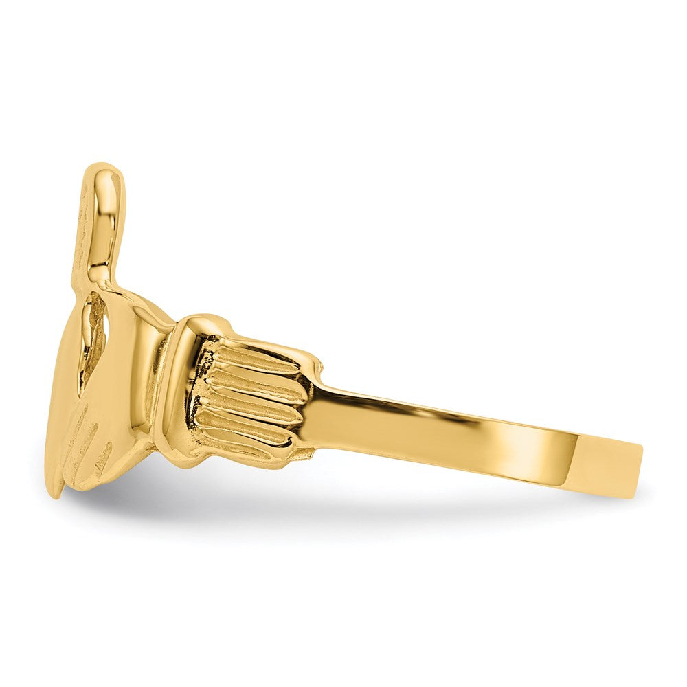 High Quality Luxury Rings for Women by Ryan Jonathan Fine Jewelry