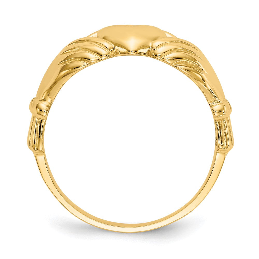 High Quality Luxury Rings for Women by Ryan Jonathan Fine Jewelry
