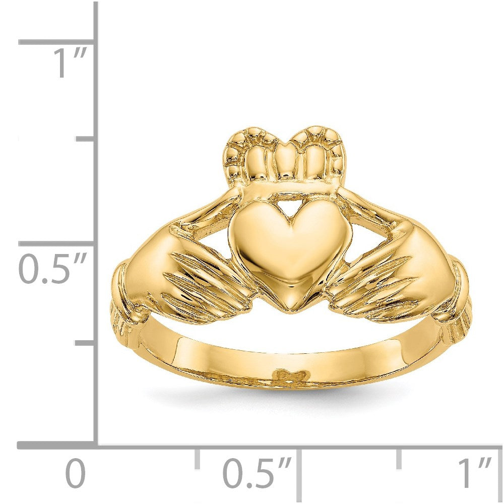 High Quality Luxury Rings for Women by Ryan Jonathan Fine Jewelry