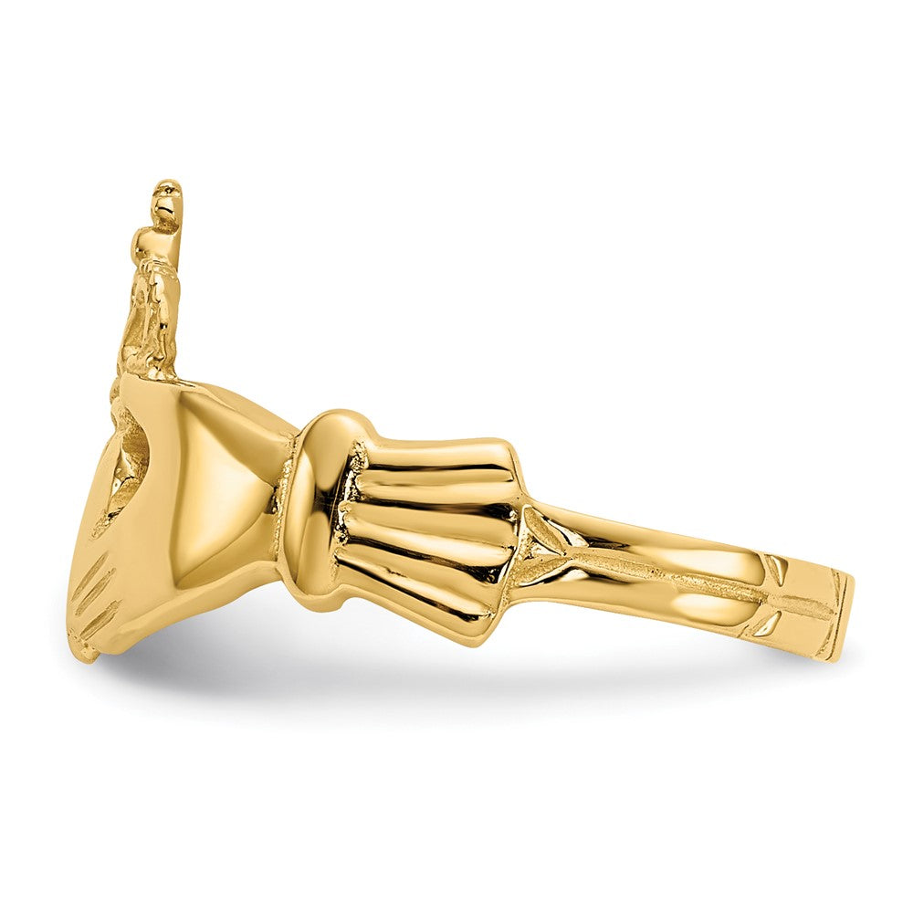 High Quality Luxury Rings for Women by Ryan Jonathan Fine Jewelry