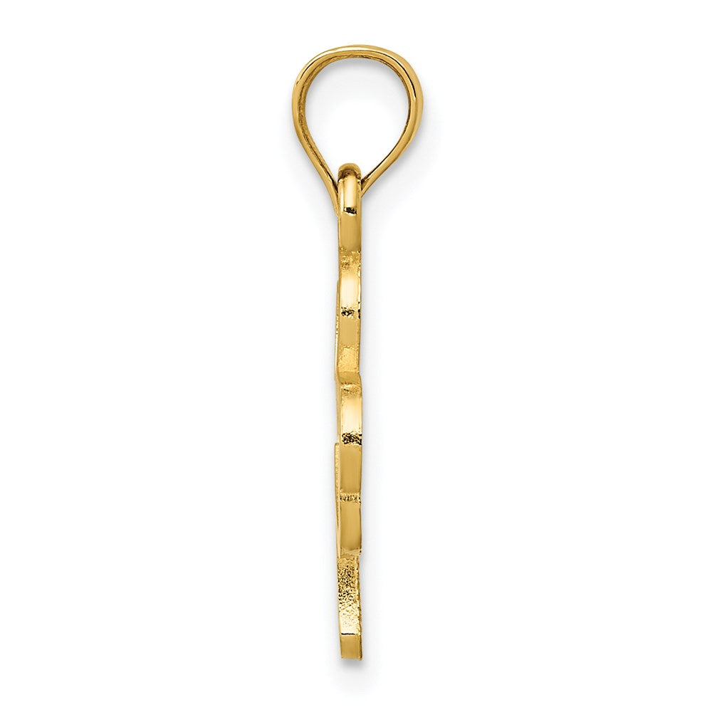 High Quality Luxury Pendant for Women by Ryan Jonathan Fine Jewelry