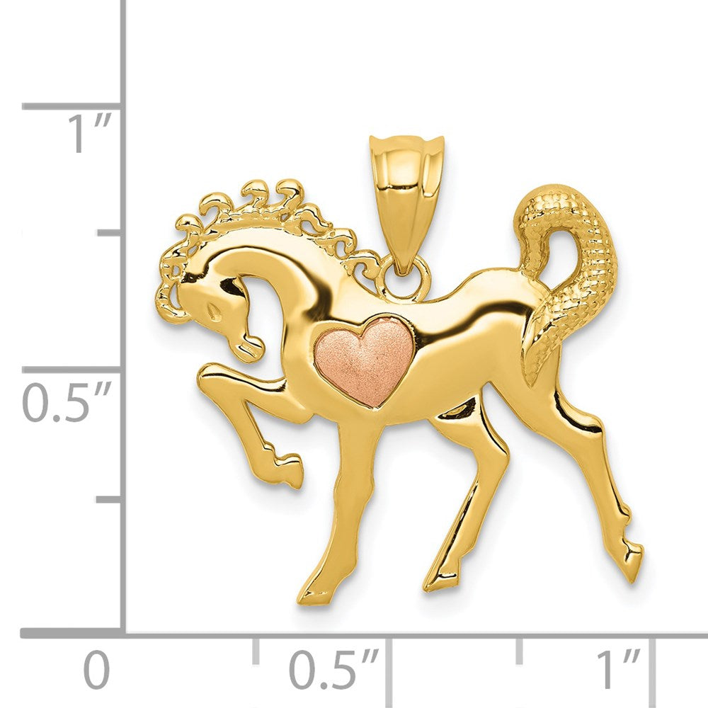 High Quality Luxury Charm Pendants for Women by Ryan Jonathan Fine Jewelry