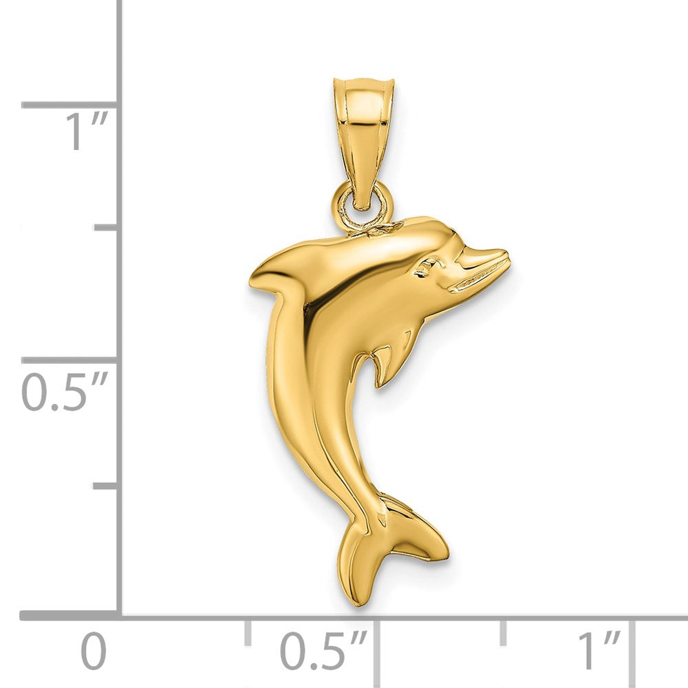 High Quality Luxury Charm Pendants for Women by Ryan Jonathan Fine Jewelry
