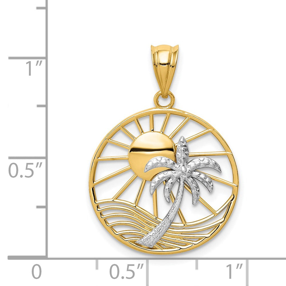 High Quality Luxury Pendant for Women by Ryan Jonathan Fine Jewelry