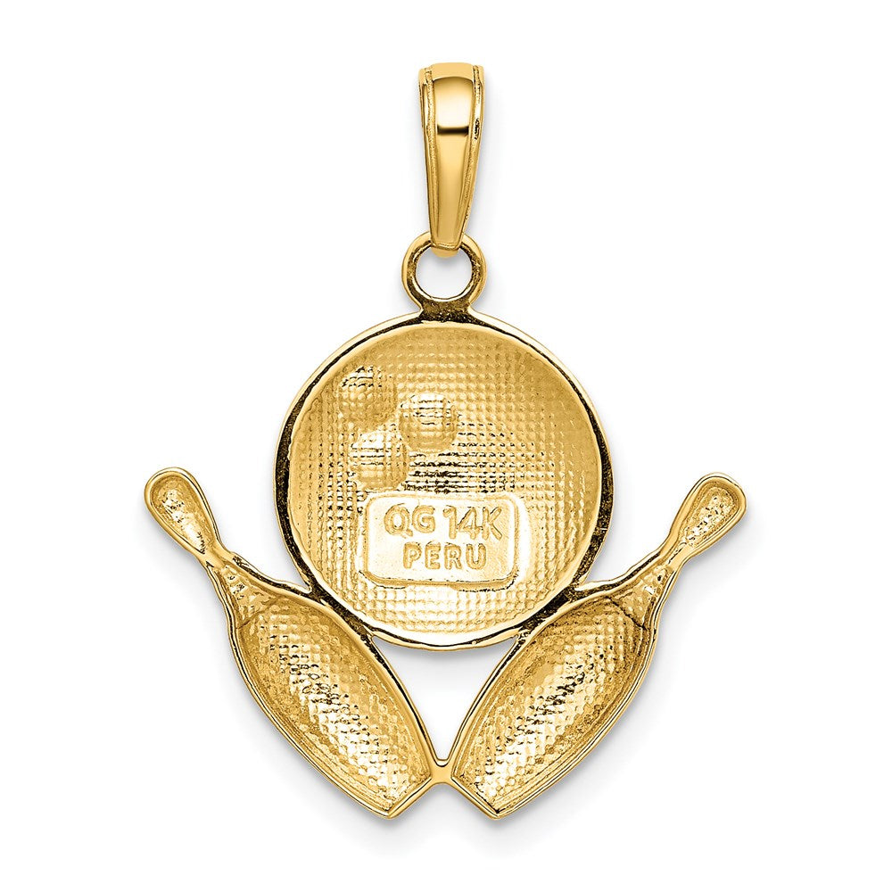 High Quality Luxury Charm Pendants for Women by Ryan Jonathan Fine Jewelry