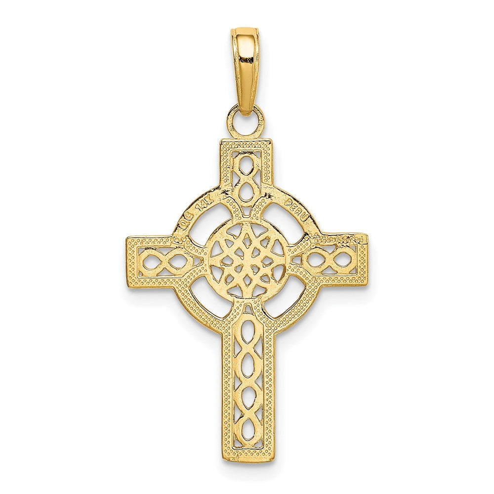 High Quality Luxury Pendant for Women by Ryan Jonathan Fine Jewelry