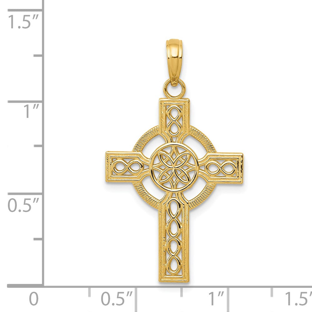 High Quality Luxury Pendant for Women by Ryan Jonathan Fine Jewelry