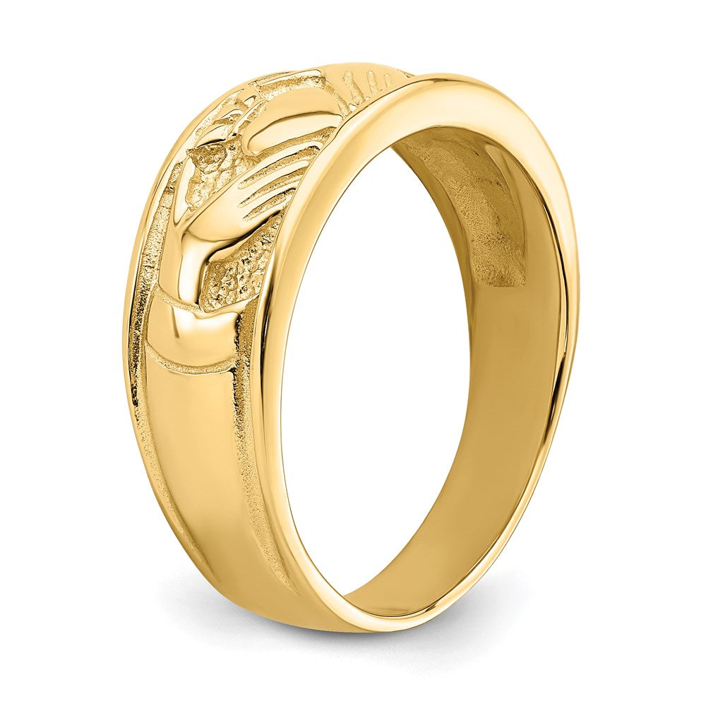 High Quality Luxury Rings for Women by Ryan Jonathan Fine Jewelry