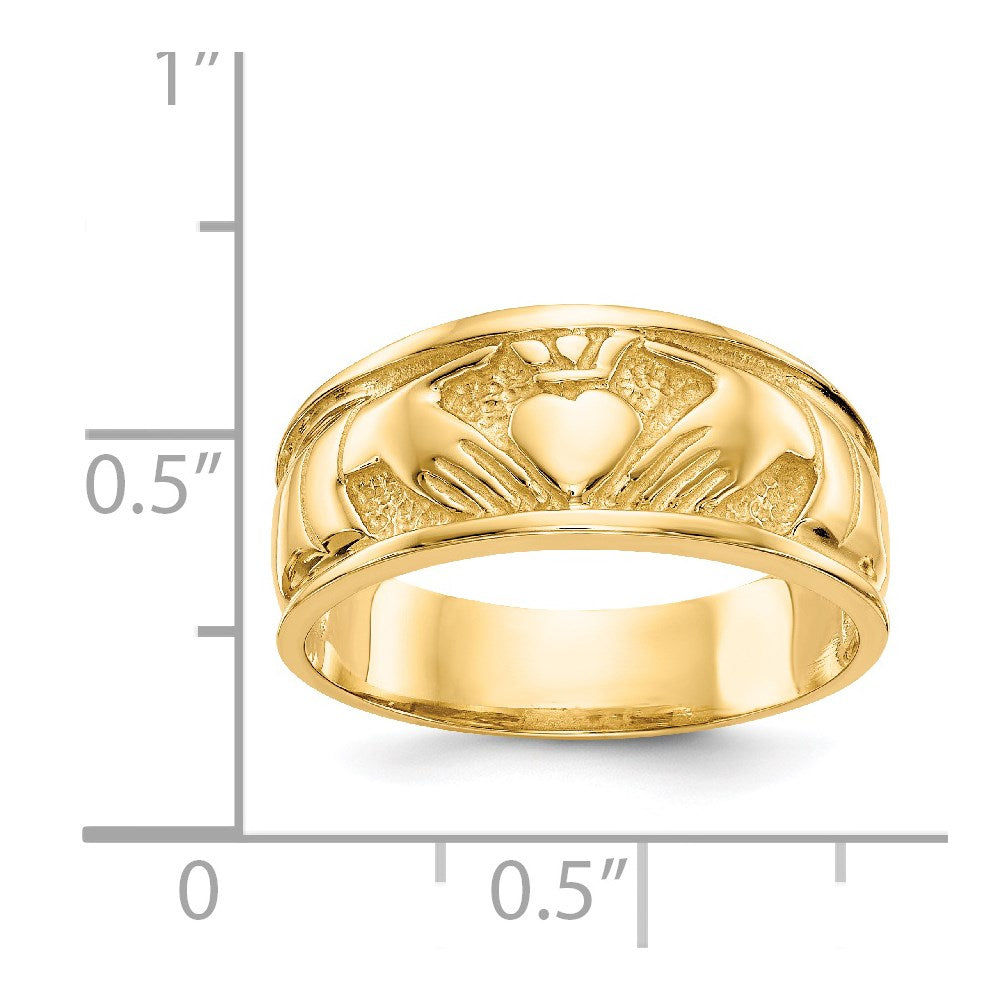 High Quality Luxury Rings for Women by Ryan Jonathan Fine Jewelry