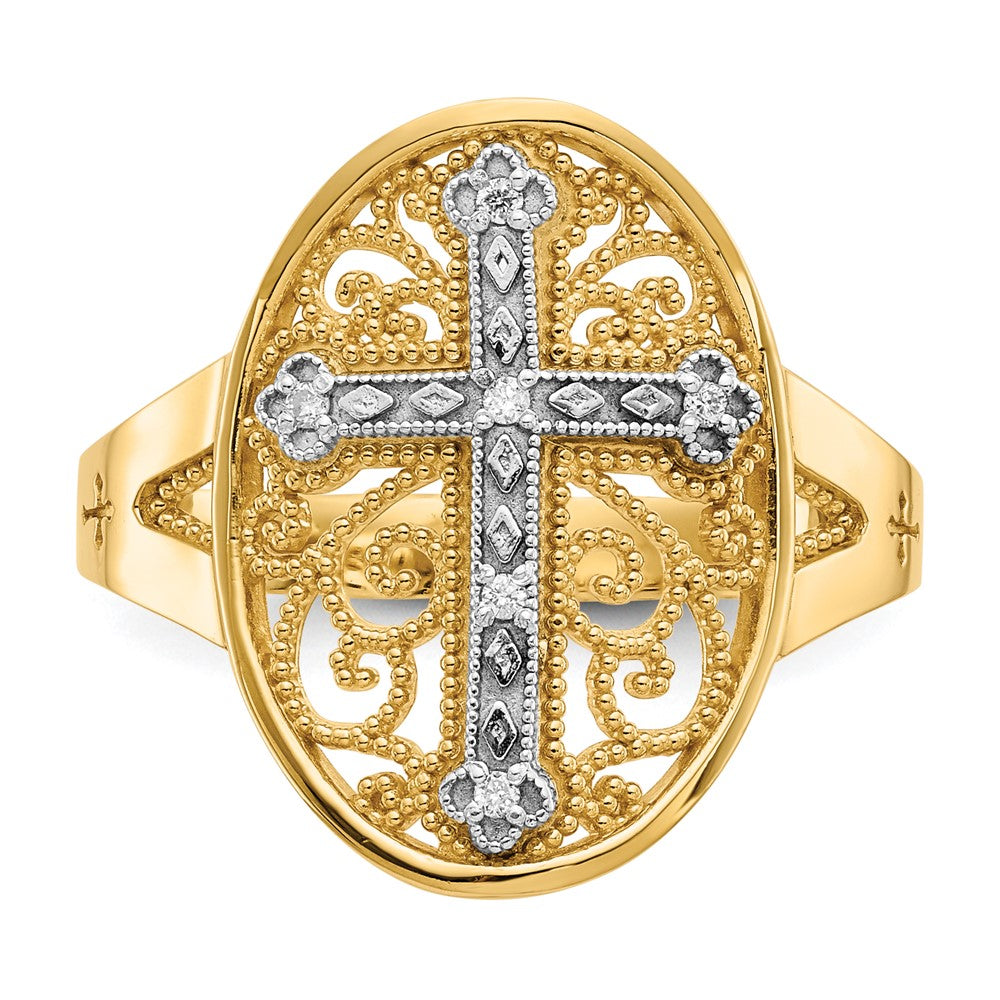 High Quality Luxury Rings for Women by Ryan Jonathan Fine Jewelry