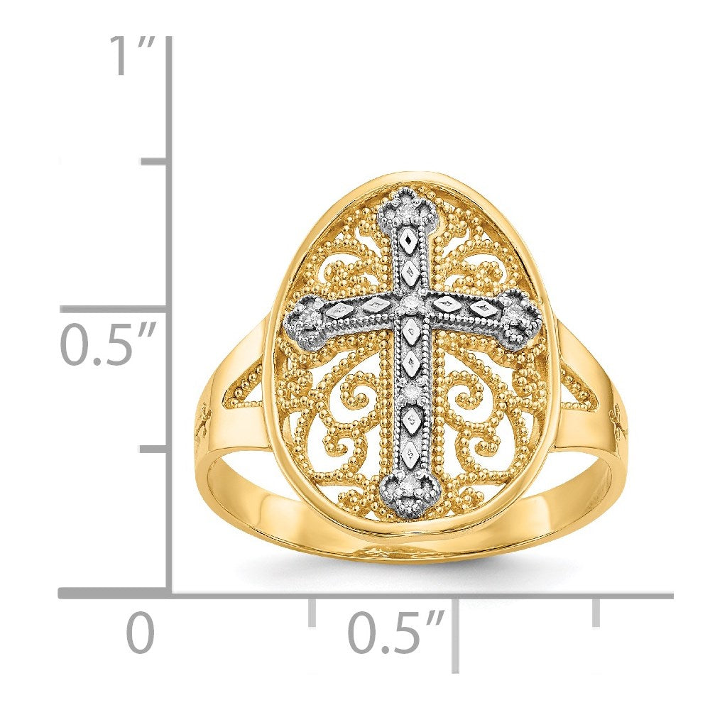 High Quality Luxury Rings for Women by Ryan Jonathan Fine Jewelry