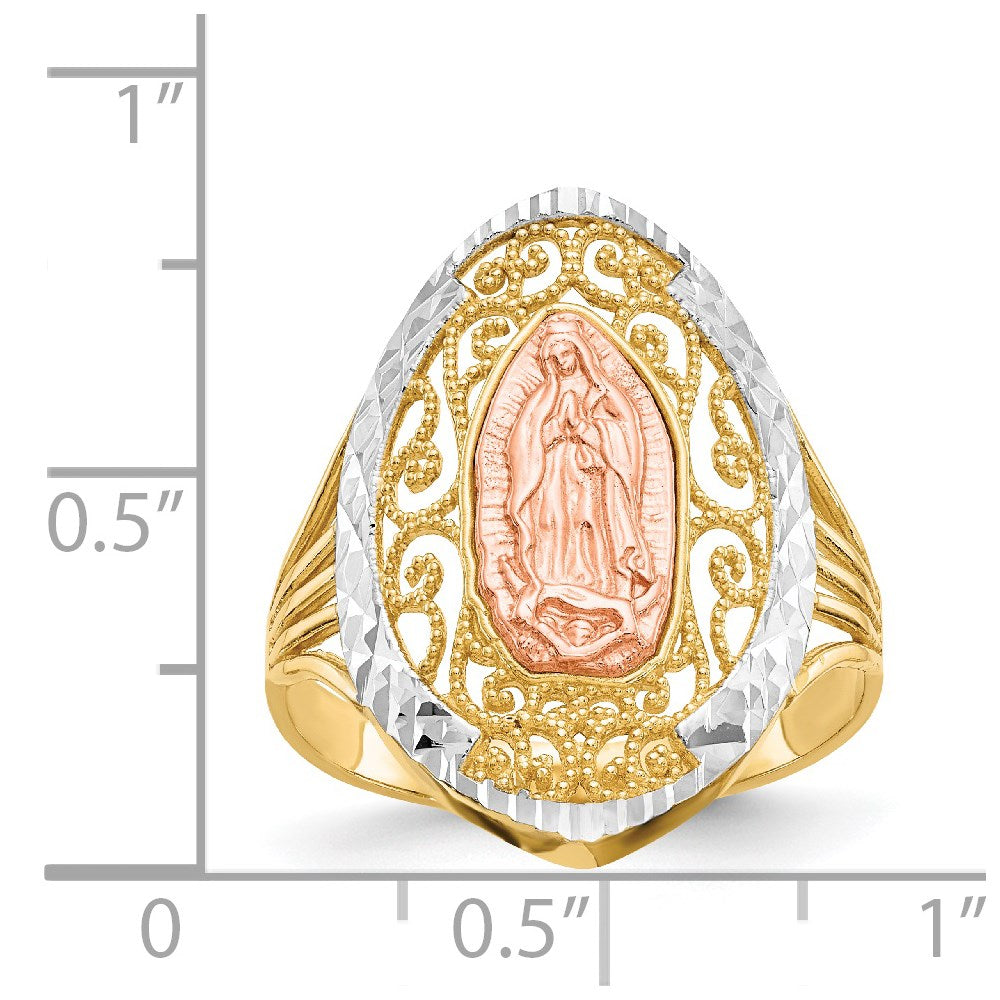 High Quality Luxury Rings for Women by Ryan Jonathan Fine Jewelry