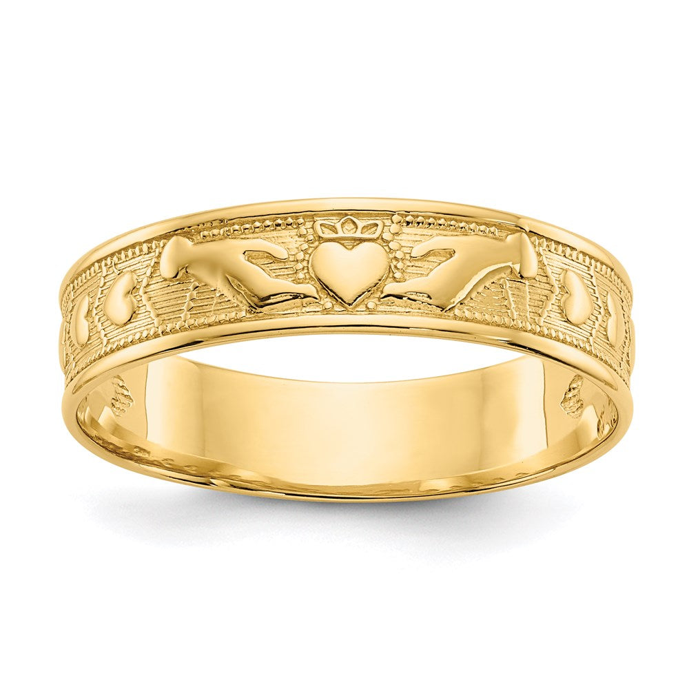 High Quality Luxury Rings for Women by Ryan Jonathan Fine Jewelry