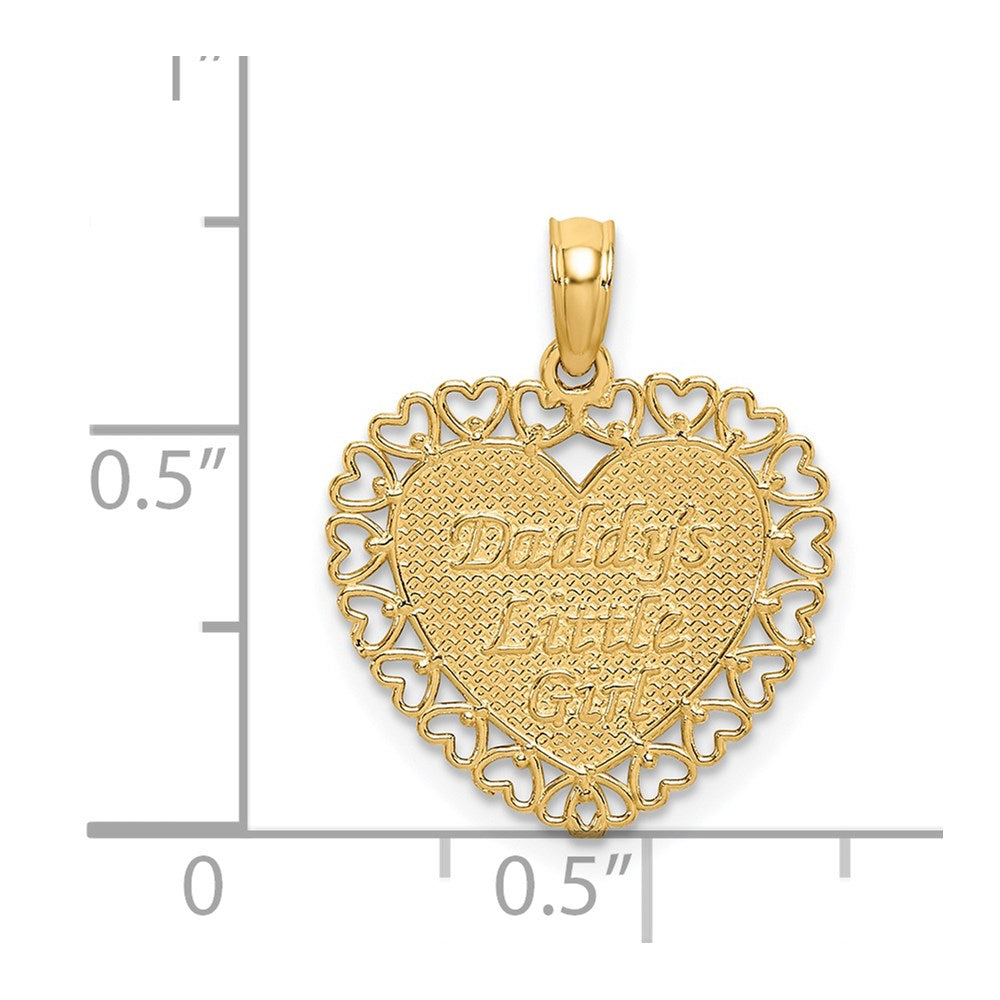 High Quality Luxury Charm Pendants for Women by Ryan Jonathan Fine Jewelry