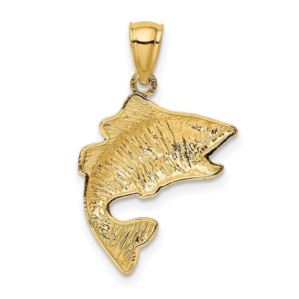 High Quality Luxury Pendant for Women by Ryan Jonathan Fine Jewelry