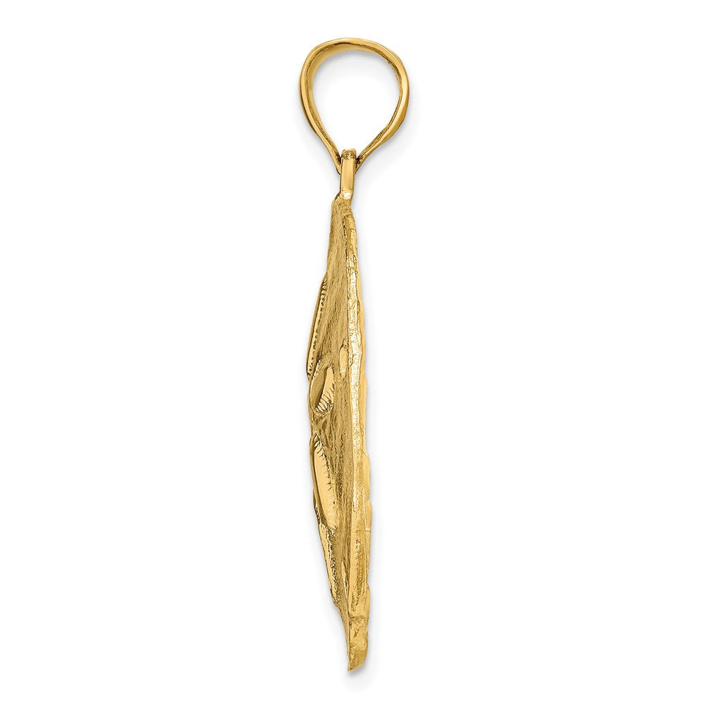High Quality Luxury Pendant for Women by Ryan Jonathan Fine Jewelry