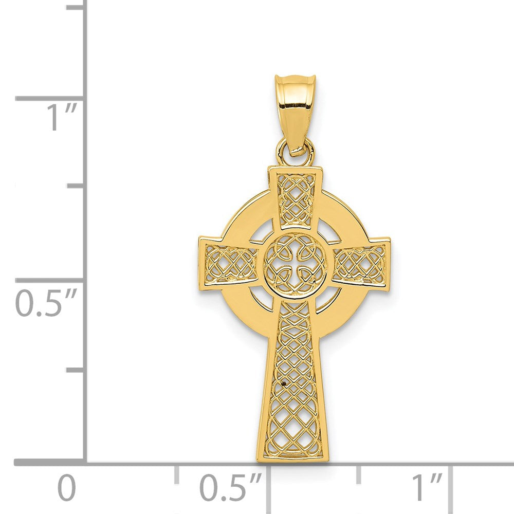High Quality Luxury Pendant for Women by Ryan Jonathan Fine Jewelry