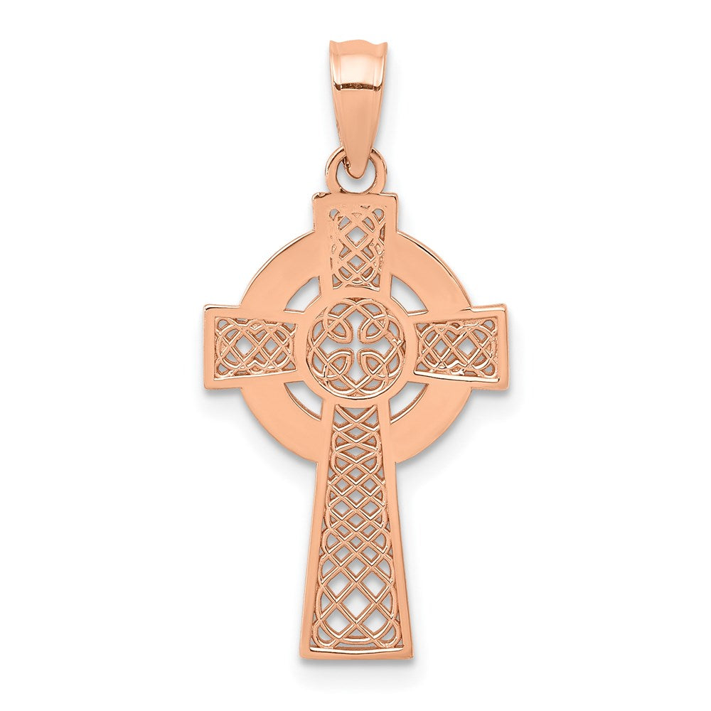 High Quality Luxury Pendant for Women by Ryan Jonathan Fine Jewelry