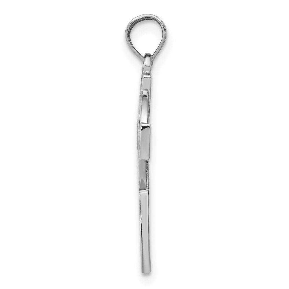 High Quality Luxury Pendant for Women by Ryan Jonathan Fine Jewelry