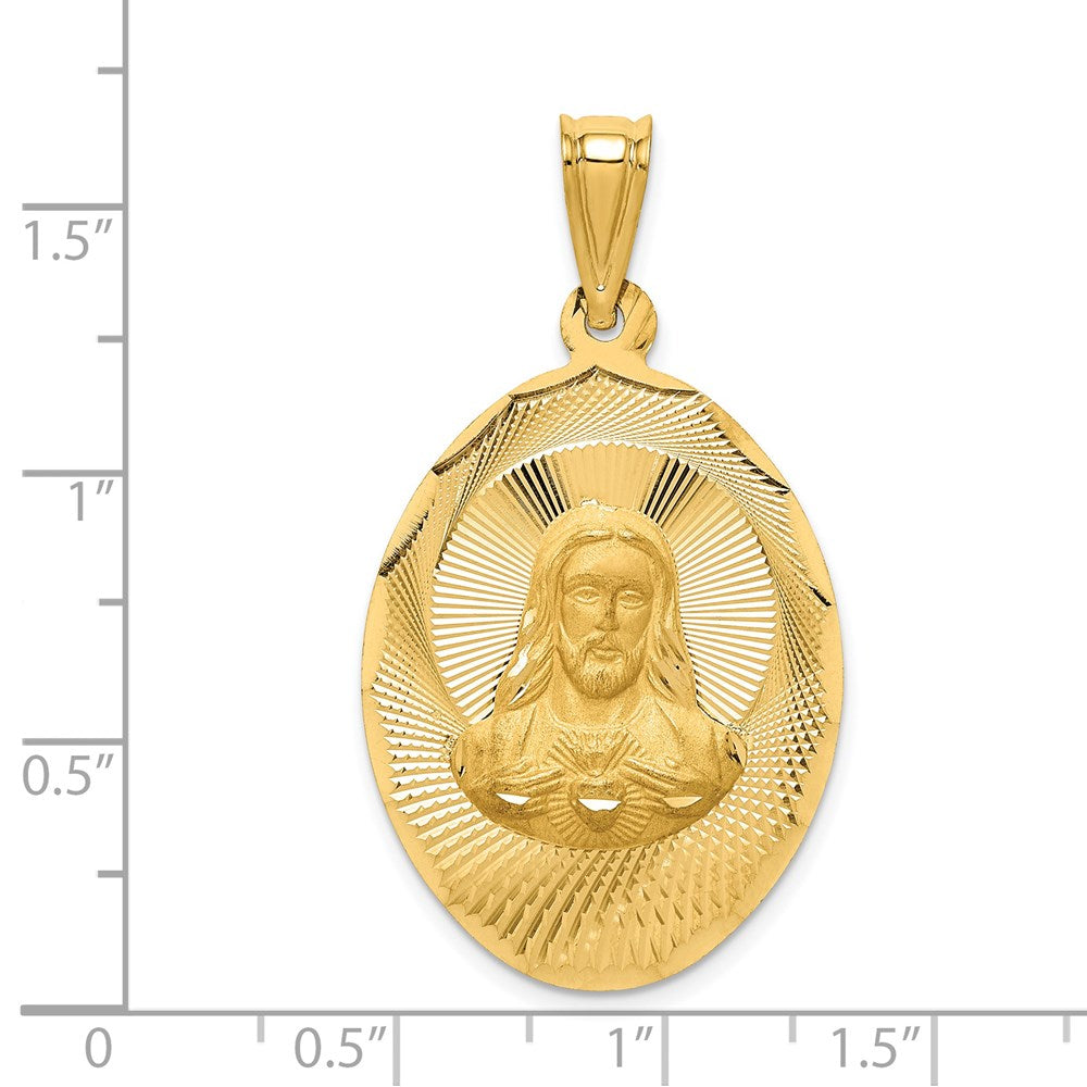 High Quality Luxury Pendant for Women by Ryan Jonathan Fine Jewelry