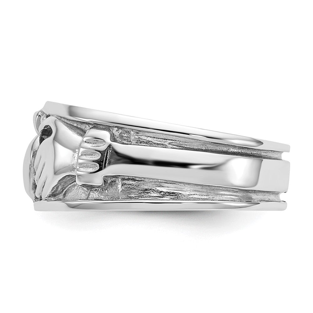 High Quality Luxury Rings for Women by Ryan Jonathan Fine Jewelry