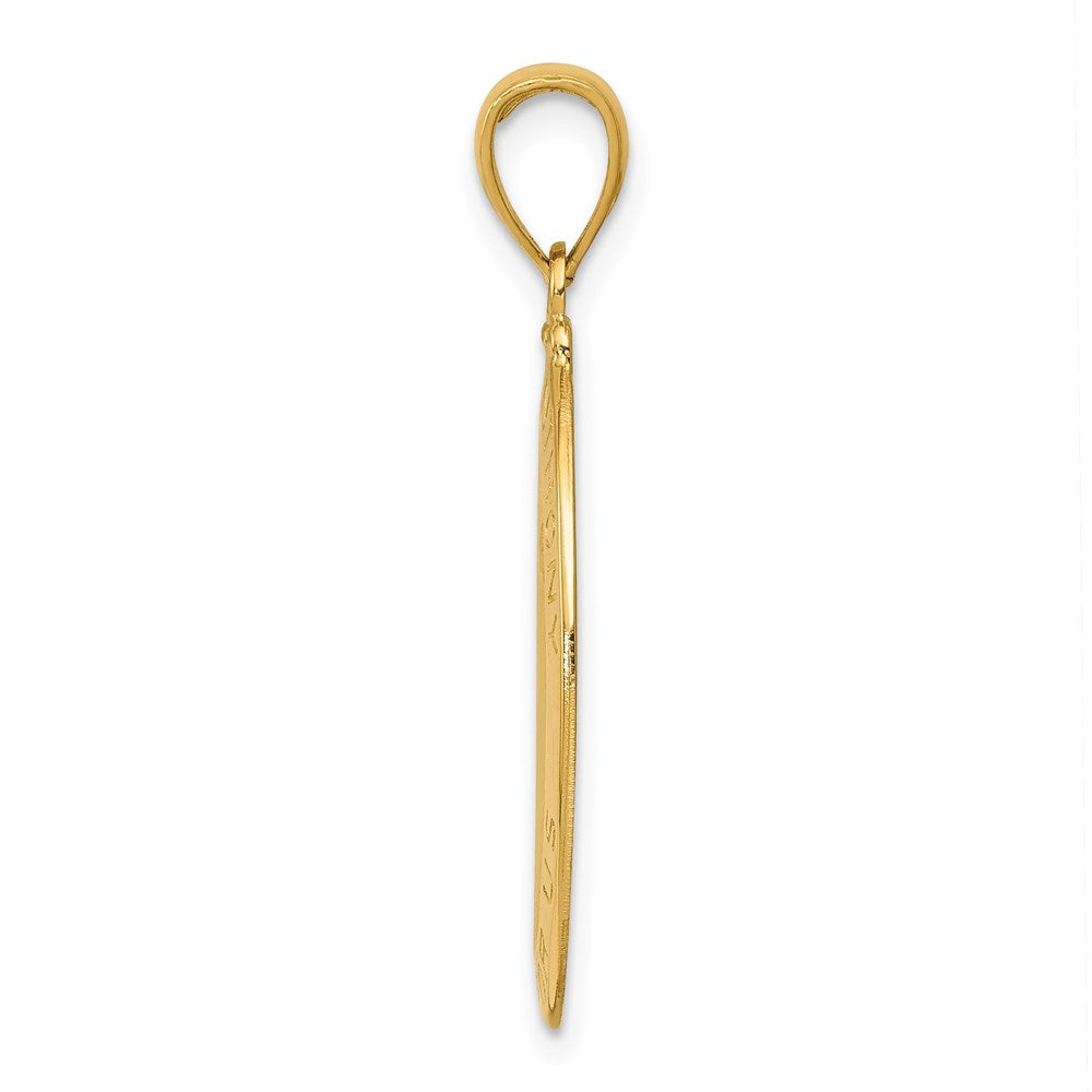 High Quality Luxury Pendant for Women by Ryan Jonathan Fine Jewelry