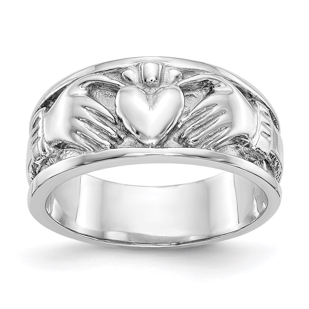 High Quality Luxury Rings for Women by Ryan Jonathan Fine Jewelry