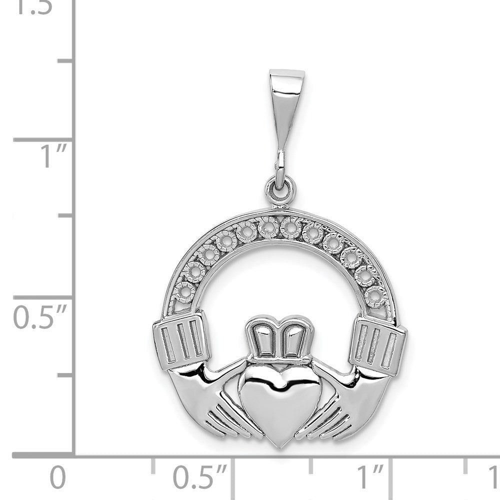 High Quality Luxury Pendant for Women by Ryan Jonathan Fine Jewelry