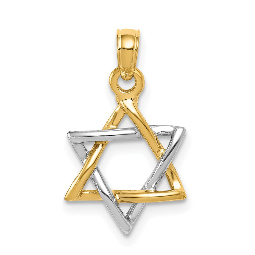 High Quality Luxury Pendant for Women by Ryan Jonathan Fine Jewelry