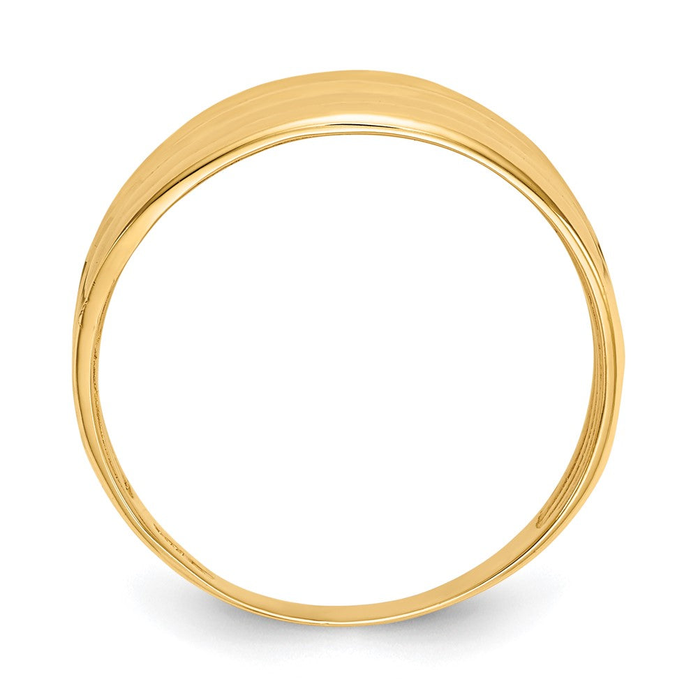 High Quality Luxury Rings for Women by Ryan Jonathan Fine Jewelry