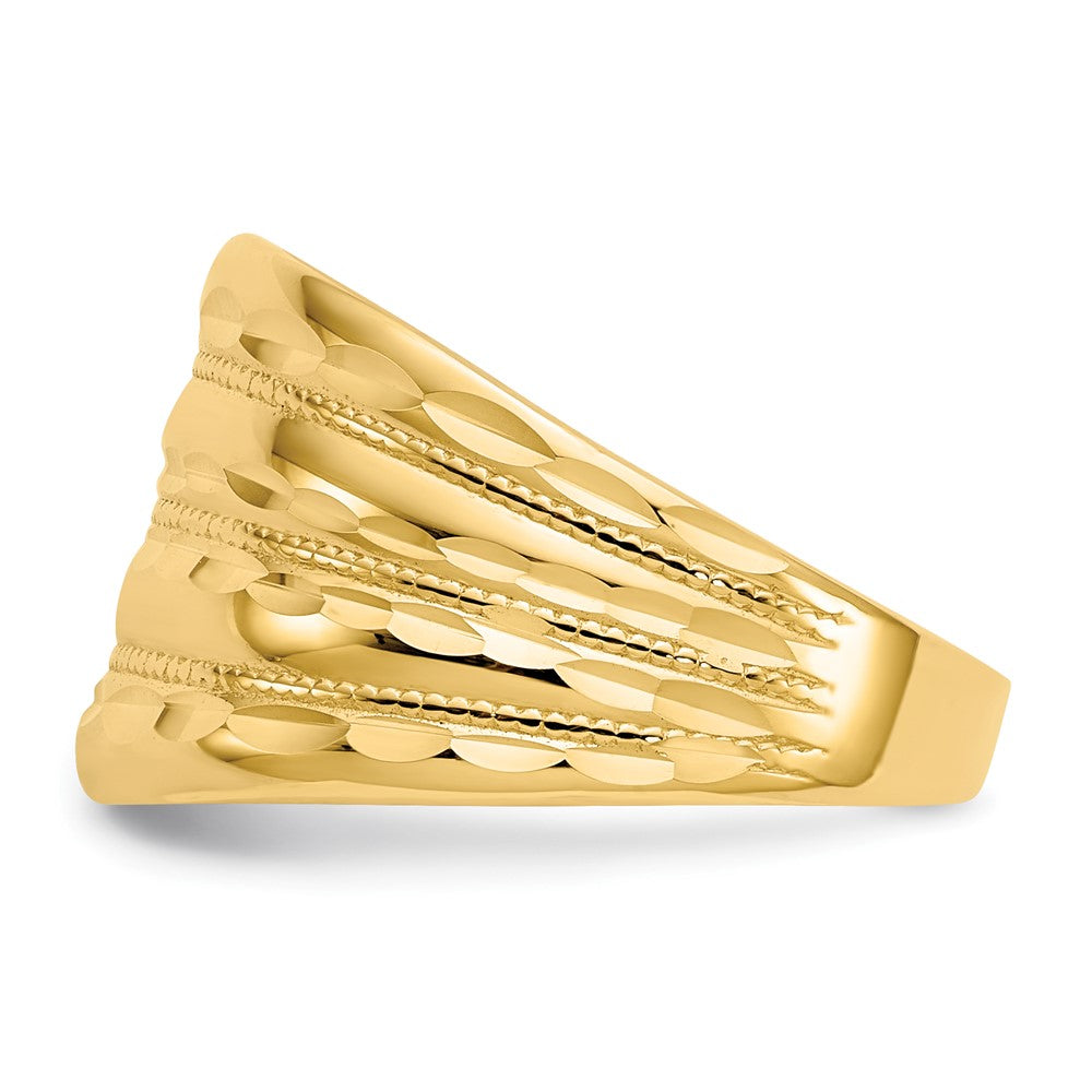 High Quality Luxury Rings for Women by Ryan Jonathan Fine Jewelry