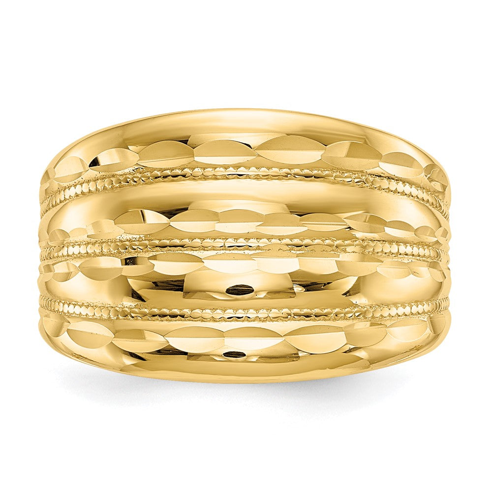 High Quality Luxury Rings for Women by Ryan Jonathan Fine Jewelry