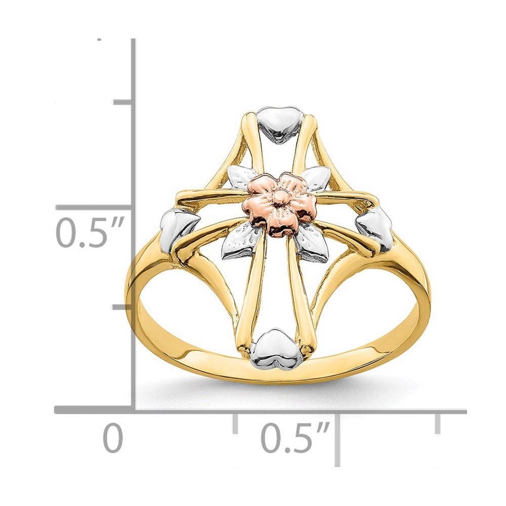 High Quality Luxury Rings for Women by Ryan Jonathan Fine Jewelry