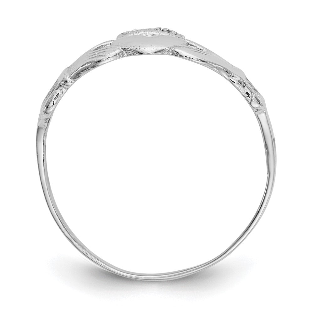 High Quality Luxury Rings for Women by Ryan Jonathan Fine Jewelry